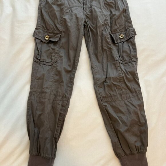 Miss sixty cargo pants - Picture 3 of 5